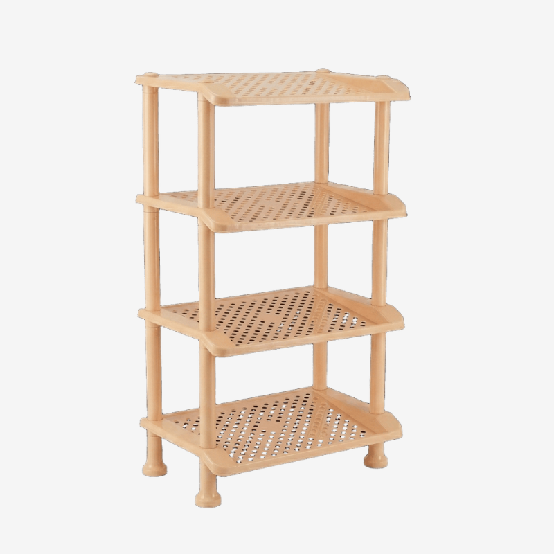 Shoe Racks