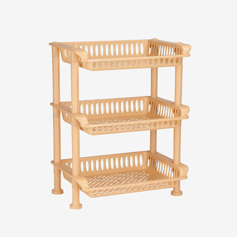 File & Document Racks