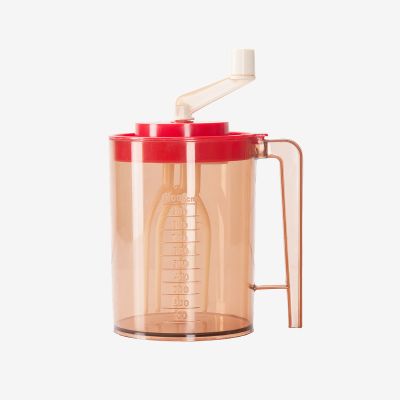 Kitchen Tools