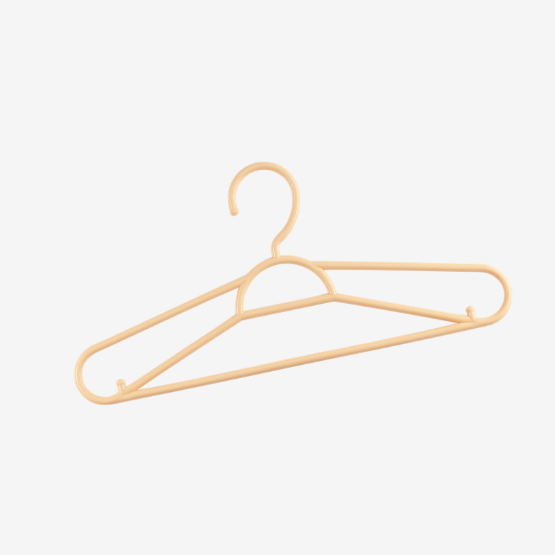Hangers