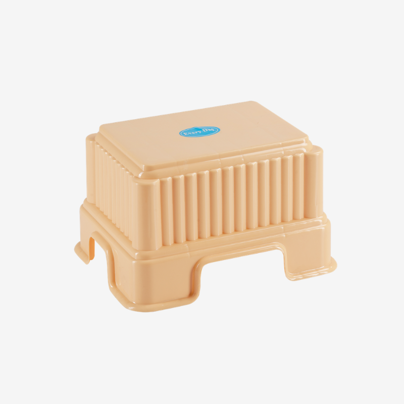 Bath Stool