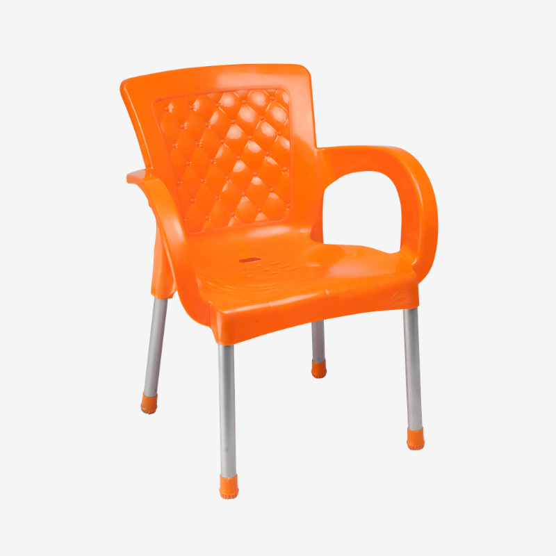 Baby Chairs