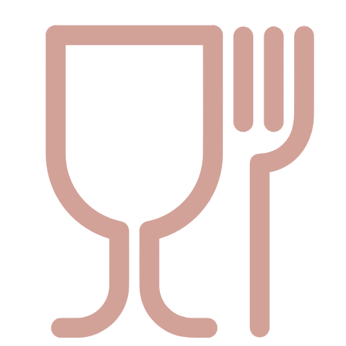 Food Grade