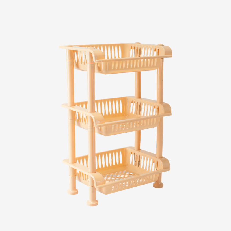 Multi-Purpose Racks