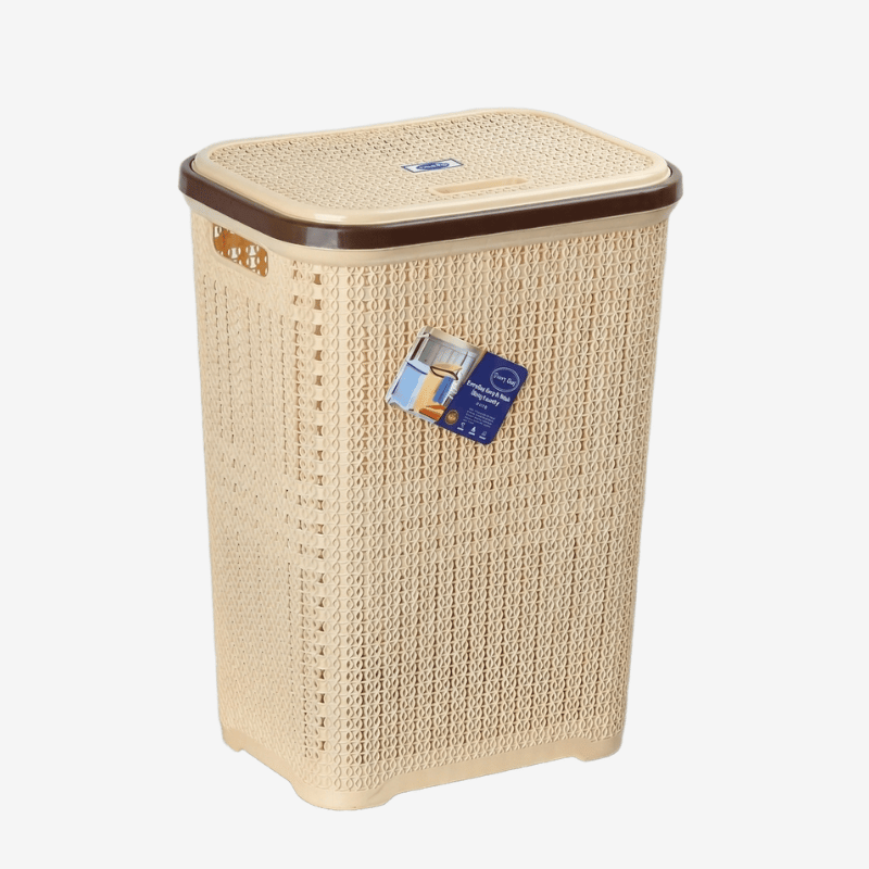 Laundry Baskets