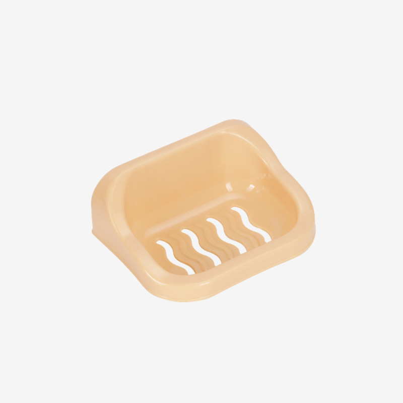 Soap Dish