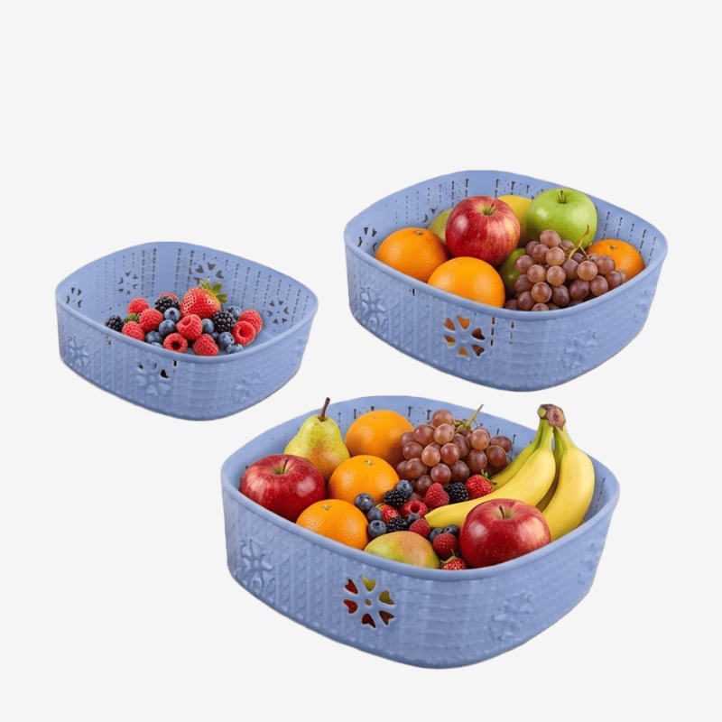 Fruit Baskets