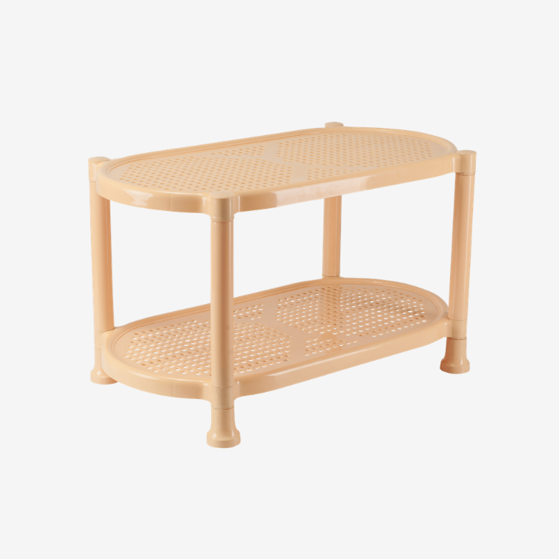 Large & Jumbo Tables