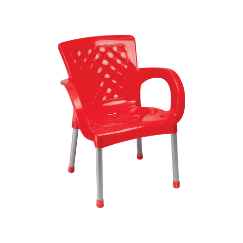 Durable Baby Chairs