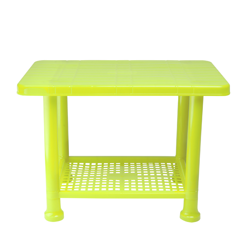 Baby Table - alternate view