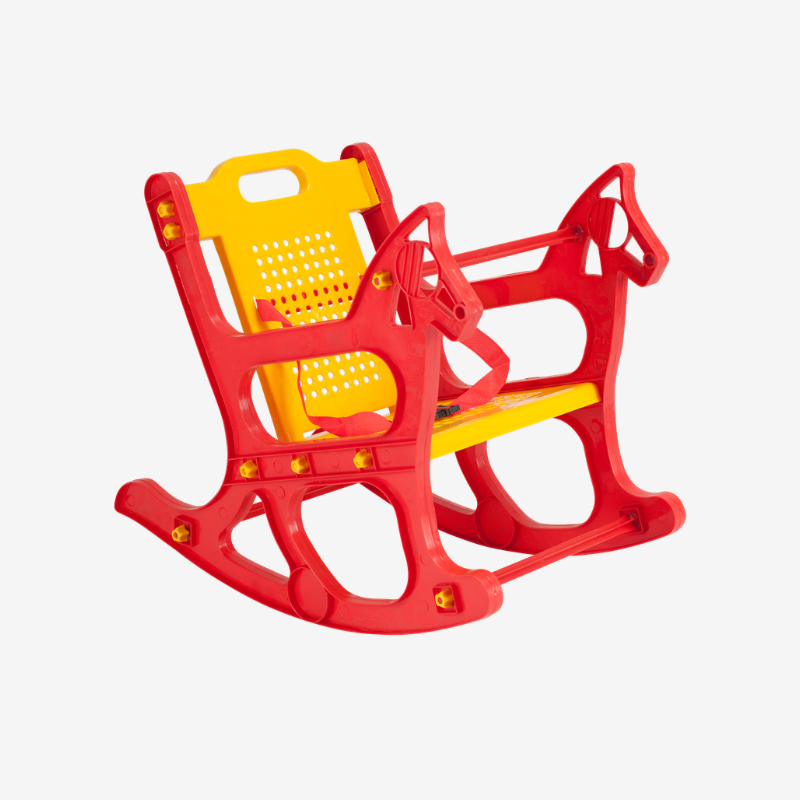 Baby Rocking Chairs